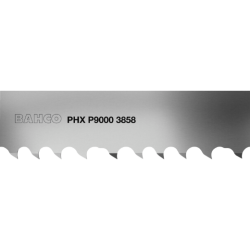 bahco-3858_phx_p9000-01.png_normal.png