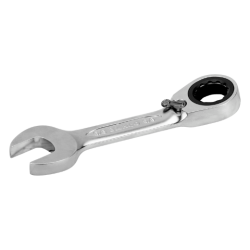 bahco-10rz-5_8-01.png_normal.png