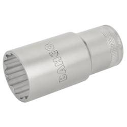 bahco-7805dm-11.png_normal.png