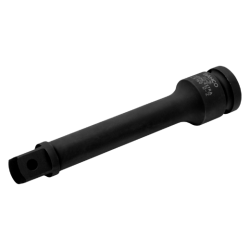 bahco-k8160d-2-01.png_normal.png