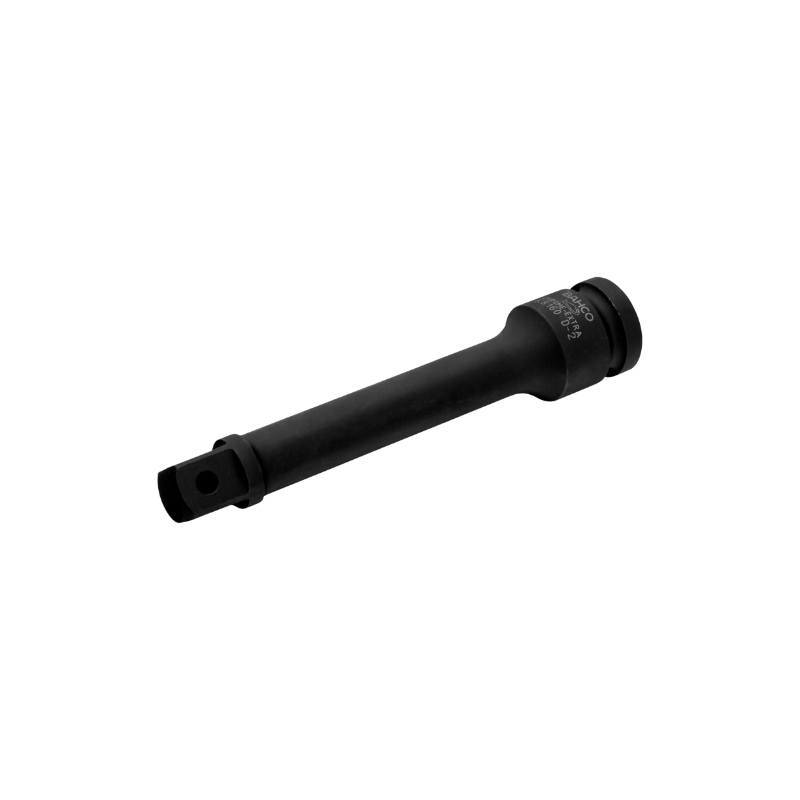 bahco-k8160d-2-01.png_normal.png