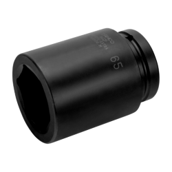 bahco-k9806m-65-01.png_normal.png