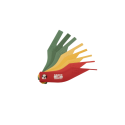 bbrptg1__1_.png_normal.png