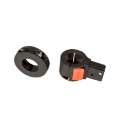 1477k-ac11.png_normal.png