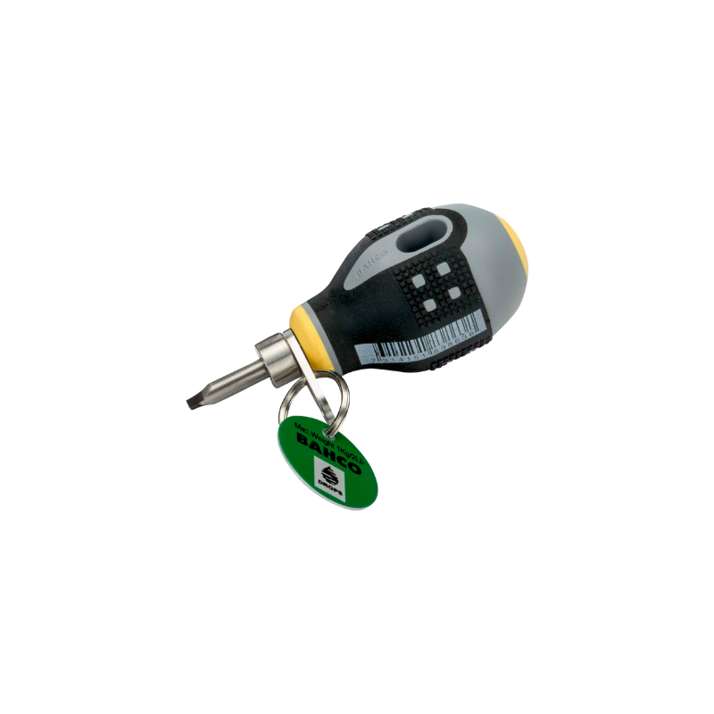 bahco-tahbe-8350-01.png_normal.png