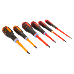 bahco-be-9884s-01.png_normal.png