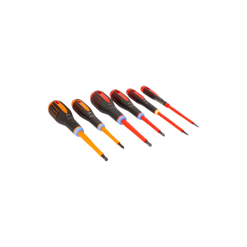 bahco-be-9884s-01.png_normal.png