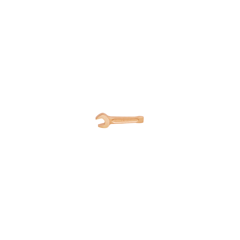 nsb100.png_normal.png