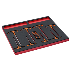 bahco-ff1a1004-01.png_normal.png