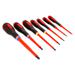 bahco-be-9888s-01.png_normal.png
