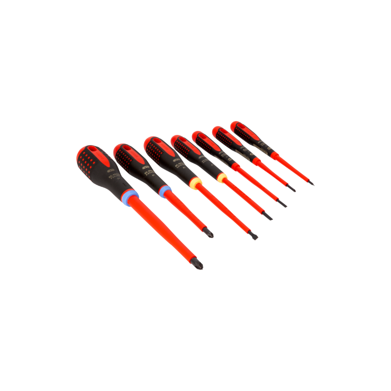 bahco-be-9888s-01.png_normal.png