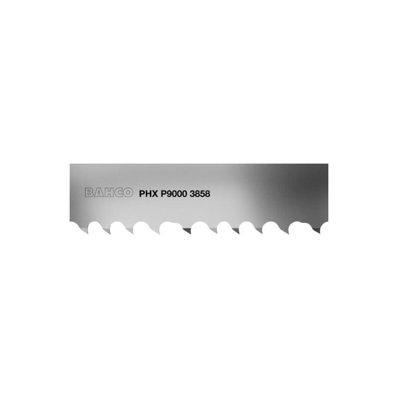 bahco-3858_phx_p9000-01.png_normal.png