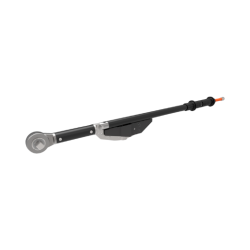bahco-76r3-600-01.png_normal.png