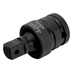 bahco-k8167s-01.png_normal.png