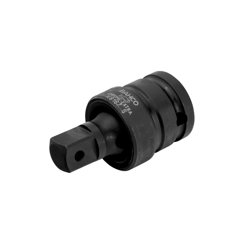bahco-k8167s-01.png_normal.png