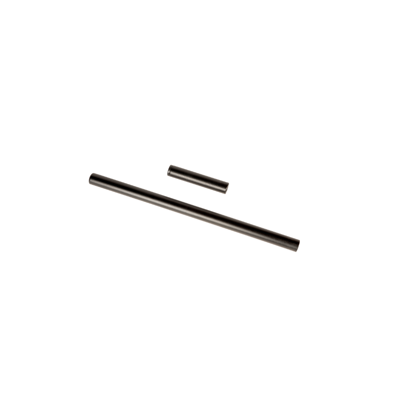 1477k-ac28_1477k-ac29.png_normal.png
