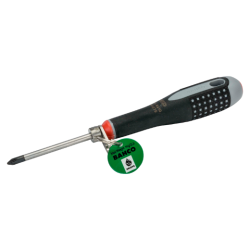 bahco-tahbe-8610-01.png_normal.png