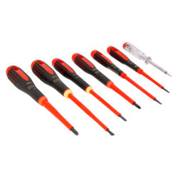 bahco-be-9887s-01.png_normal.png