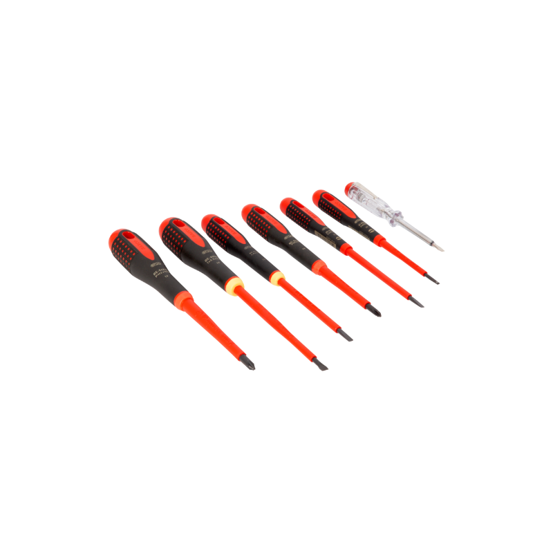 bahco-be-9887s-01.png_normal.png