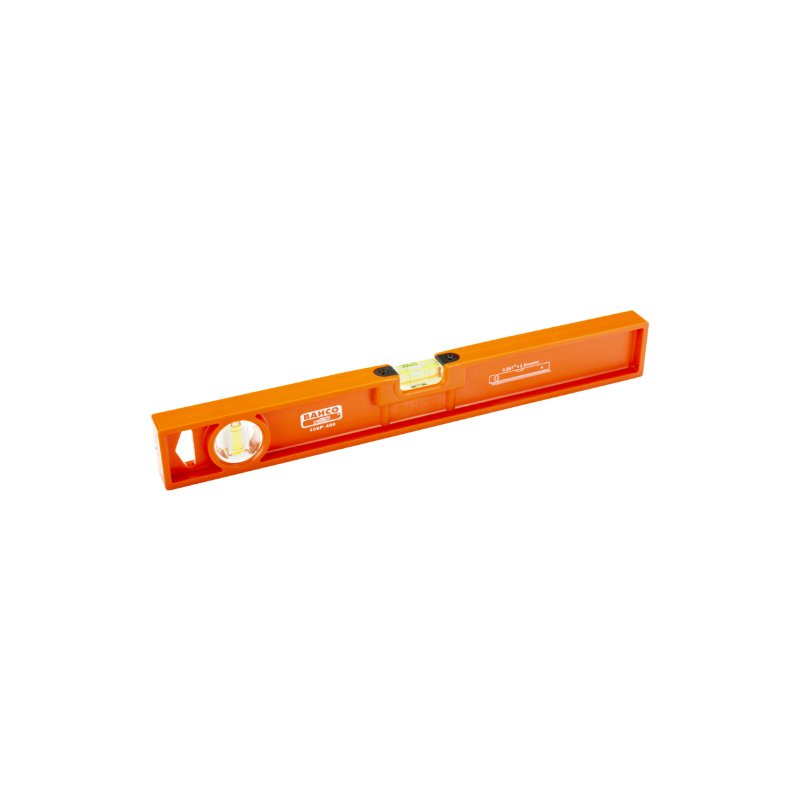 bahco-406p-400-01.png_normal.png