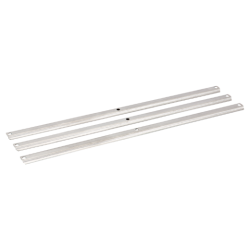bahco-rail-340-01.png_normal.png