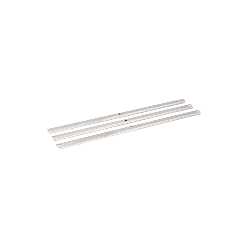bahco-rail-340-01.png_normal.png