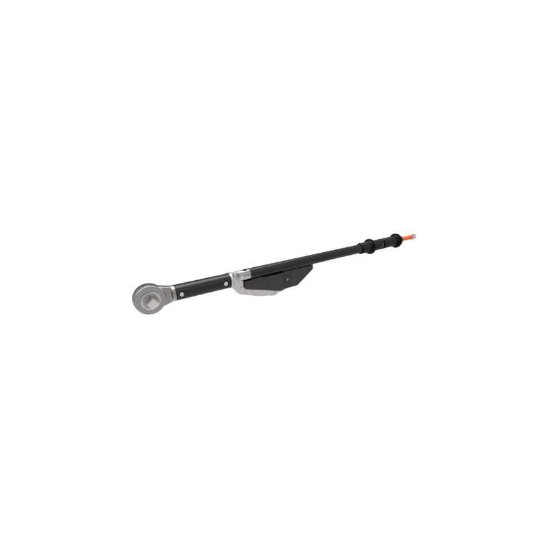 bahco-76r3-600-01.png_normal.png