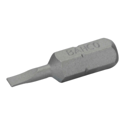 bahco-59s_0_5-3_0-01.png_normal.png