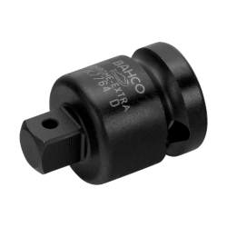 bahco-k7764d-01.png_normal.png