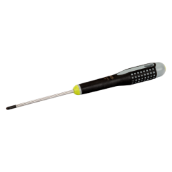 bahco-be-9101-01.png_normal.png