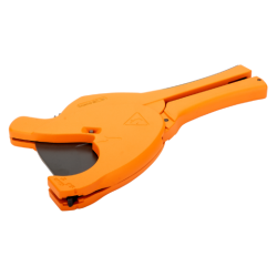 bahco-411-63-01.png_normal.png