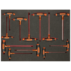 bahco-ff1a1011-12.png_normal.png