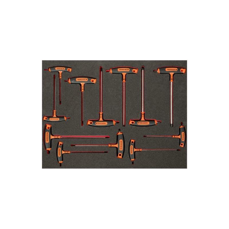 bahco-ff1a1011-12.png_normal.png