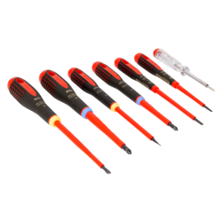 bahco-be-9889s-01.png_normal.png