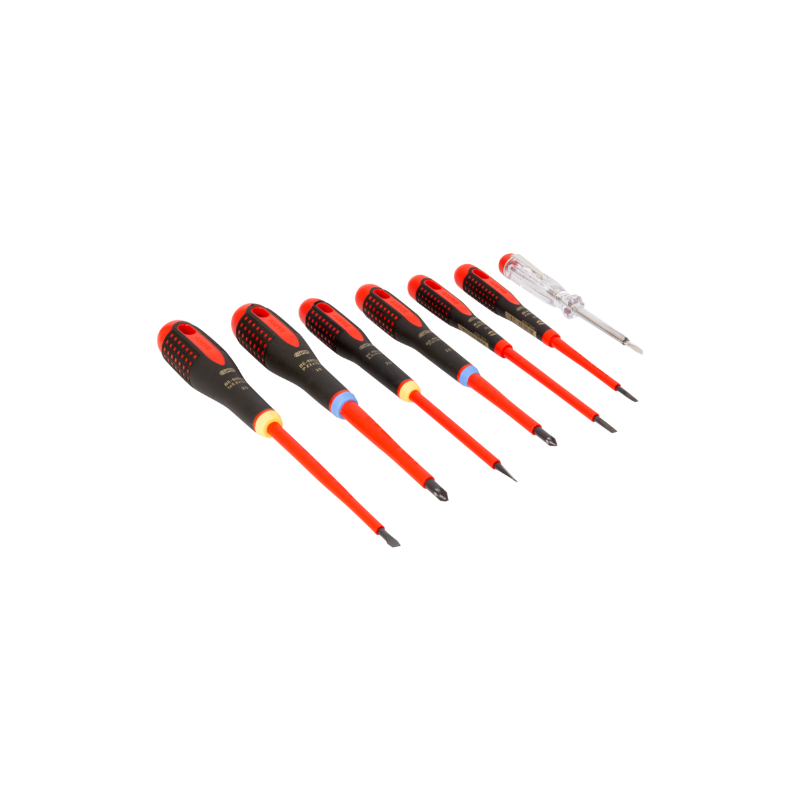 bahco-be-9889s-01.png_normal.png