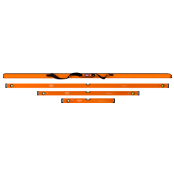 4750-lv-1_set.png_normal.png
