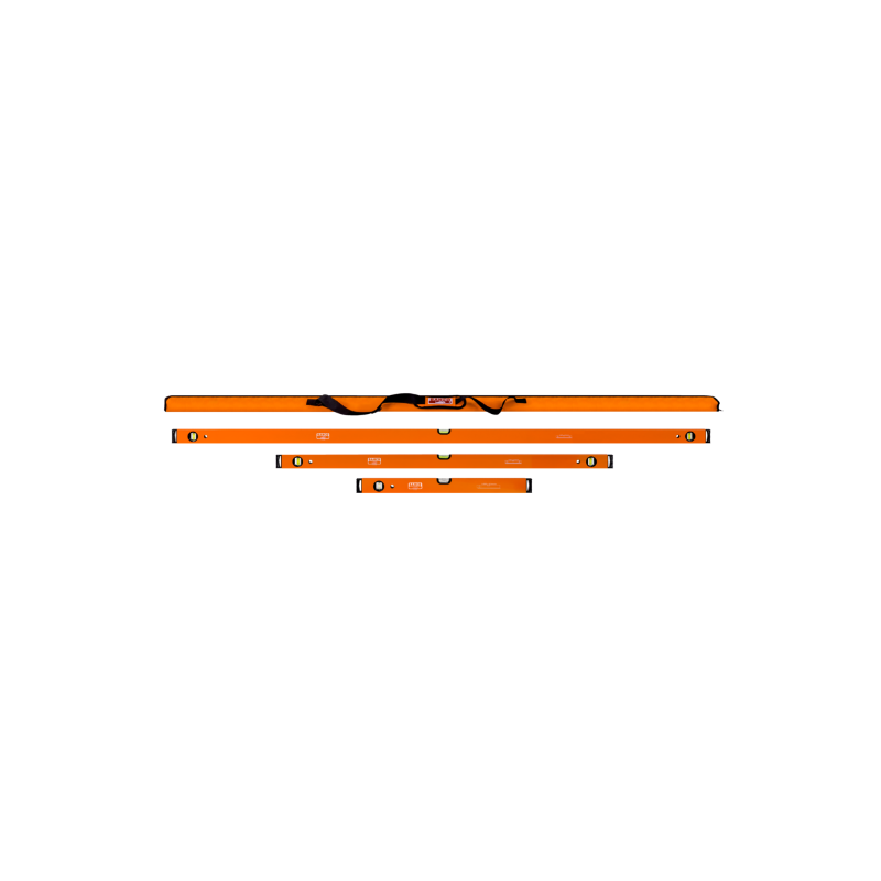 4750-lv-1_set.png_normal.png