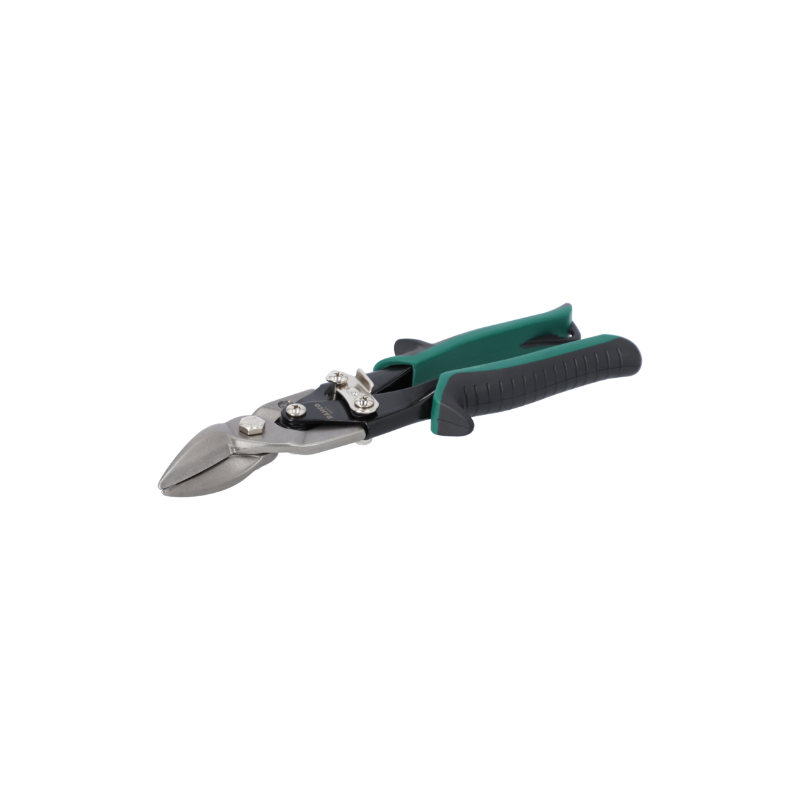 bahco-ma411-01.png_normal.png