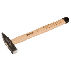 bahco-481-200-01.png_normal.png