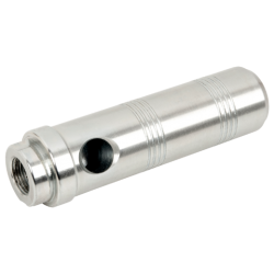 bahco-jlb_m_20n-01.png_normal.png