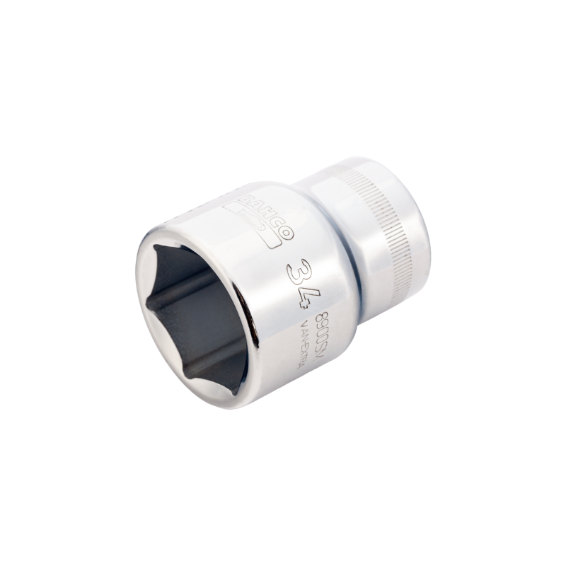 bahco-8900sm-34-01.png_normal.png