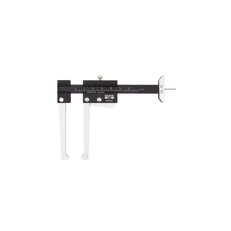 bbr400.png_normal.png