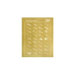 1477k-ac23.png_normal.png