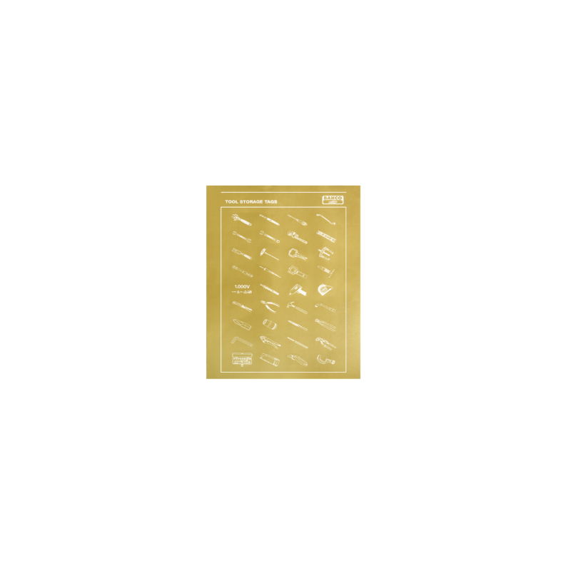1477k-ac23.png_normal.png
