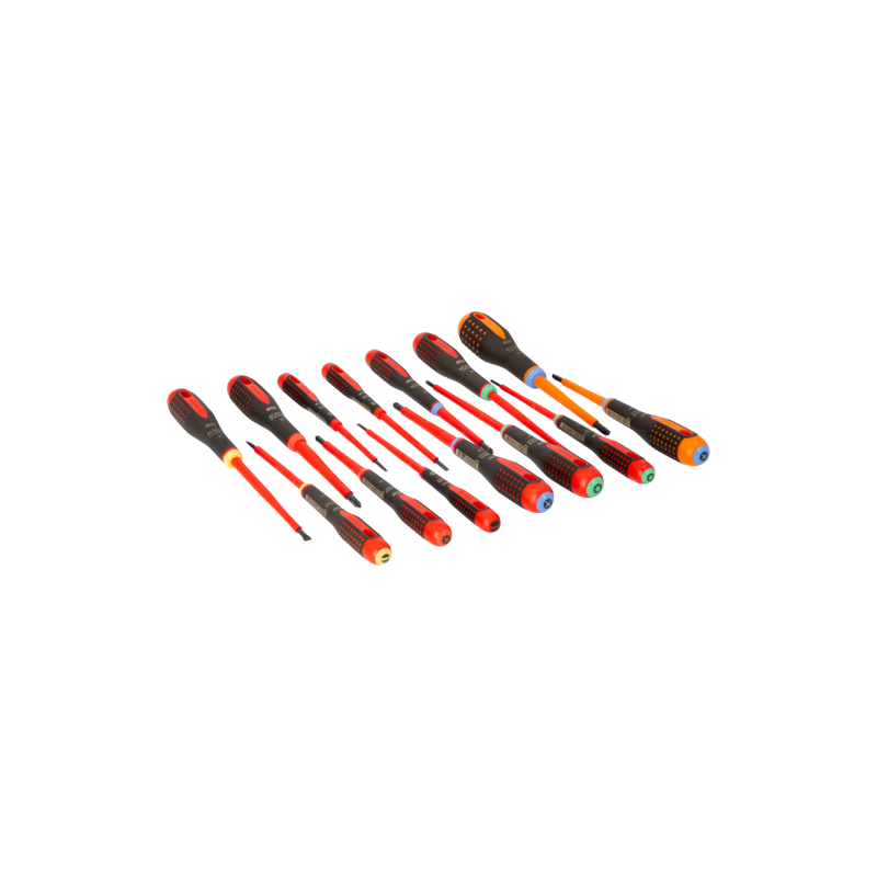 bahco-be-9876s-01.png_normal.png