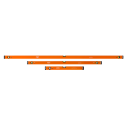 4750-lv-1__1_.png_normal.png