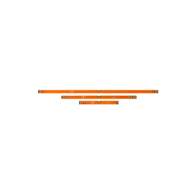 4750-lv-1__1_.png_normal.png