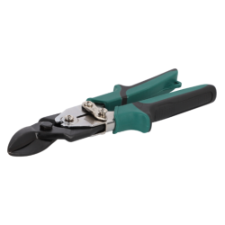 bahco-ma321-01__1_.png_normal.png