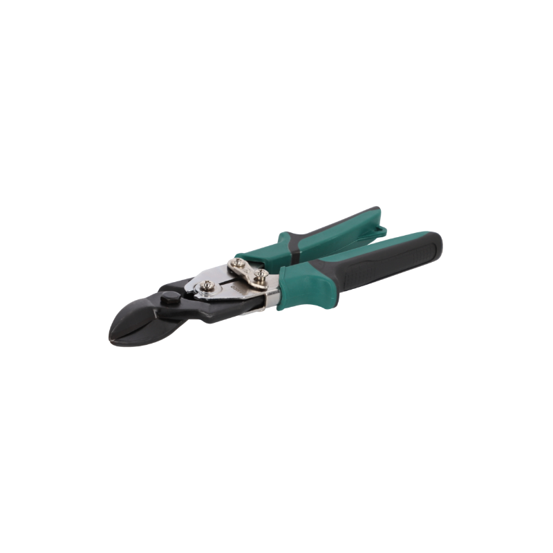 bahco-ma321-01__1_.png_normal.png