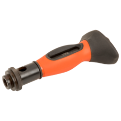 bahco-jlb_m_30n-01.png_normal.png